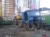 Металлолом купим в Москве и области, демонтаж, вывоз